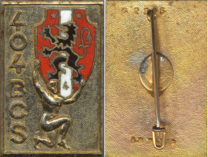 Image du produit tr14041200