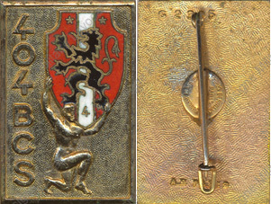 Image du produit tr14041200