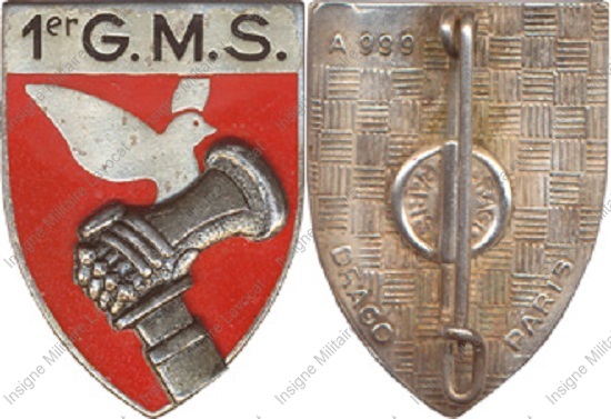 Image du produit aa80999300
