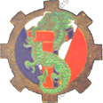 Image du produit tr02003000