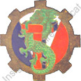 Image du produit tr02003000