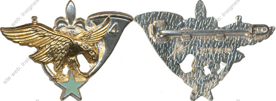 Image du produit ab30043200