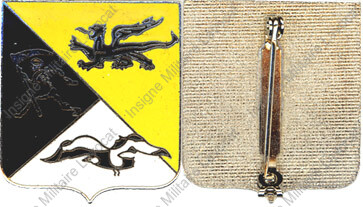 Image du produit aa81034700