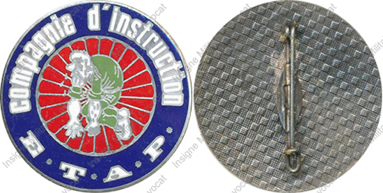 Image du produit pc03068700