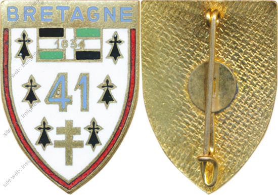 Image du produit in10411960
