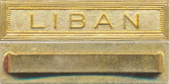 Image du produit dv30100800