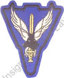 Image du produit aa91951860