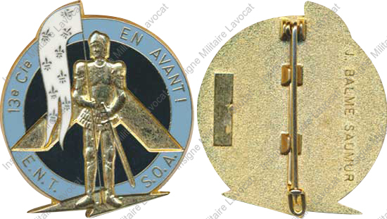 Image du produit ec73296200