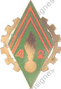 Image du produit tr10421050