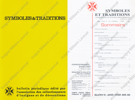 Image du produit dv12100181