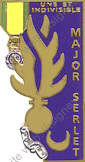 Image du produit pr92540000
