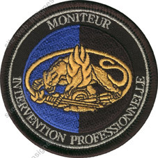 Image du produit gn85553130