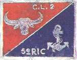 Image du produit pc82001700