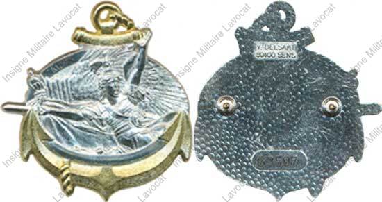 Image du produit gu92874300