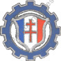 Image du produit tr11010200