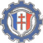 Image du produit tr11010200