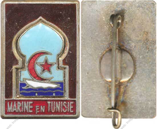 Image du produit ma22009720