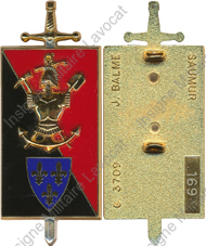 Image du produit ge02451000