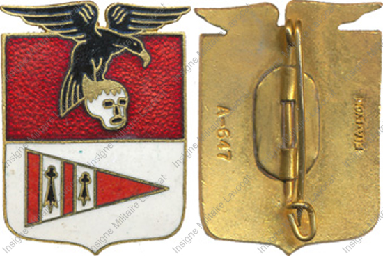Image du produit aa80647470