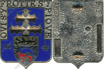 Image du produit in11105900