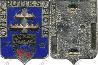 Image du produit in11105900