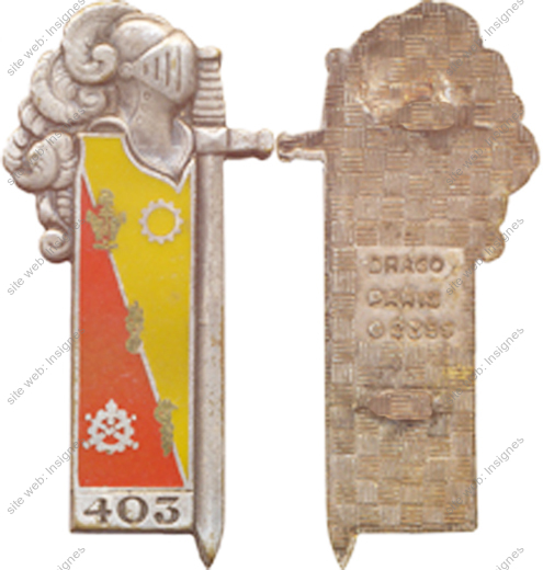 Image du produit tr14031610