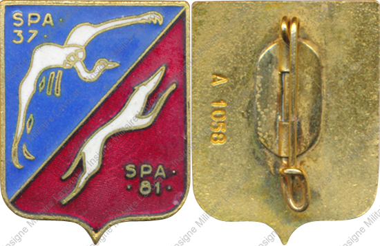 Image du produit aa81058600