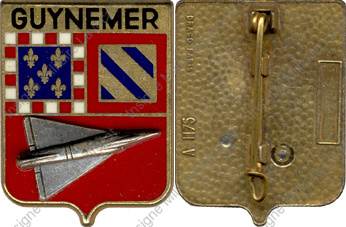 Image du produit aa81175855