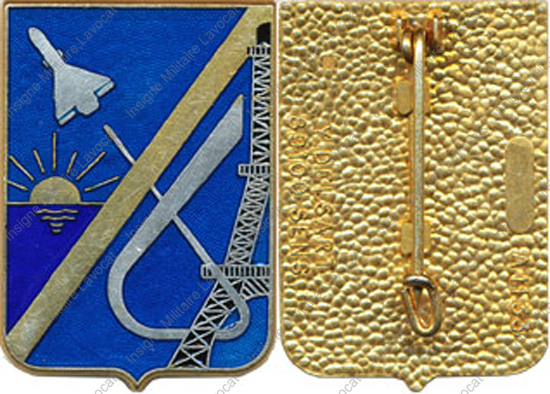 Image du produit aa81133150