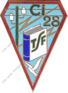 Image du produit ts10280500