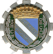 Image du produit gu84031000
