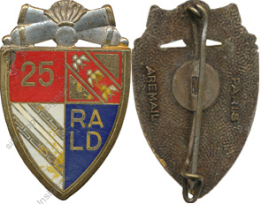 Image du produit ar10254400