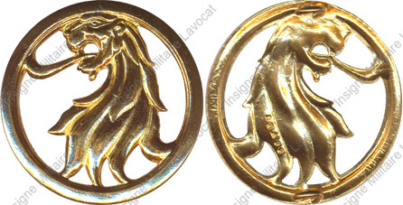 Image du produit gu68509115