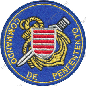 Image du produit pc81902880
