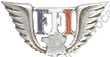 Image du produit cj20036500