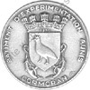 Image du produit ma99171650