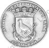 Image du produit ma99171650