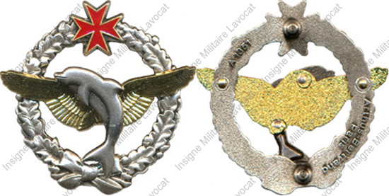 Image du produit aa81351200