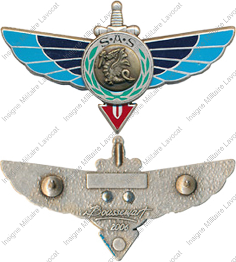 Image du produit pc22004487