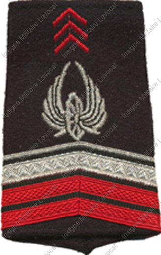 Image du produit tr80698320