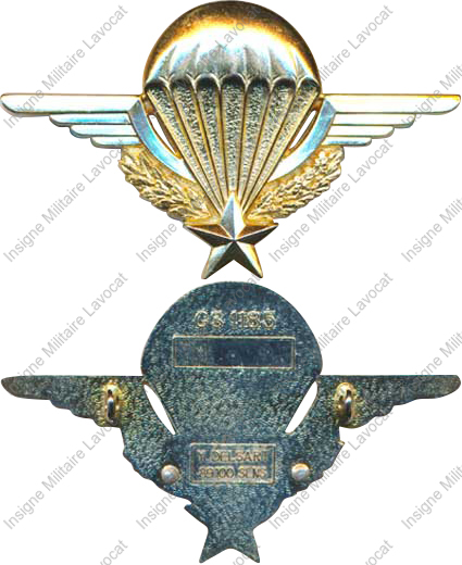 Image du produit pc79007400