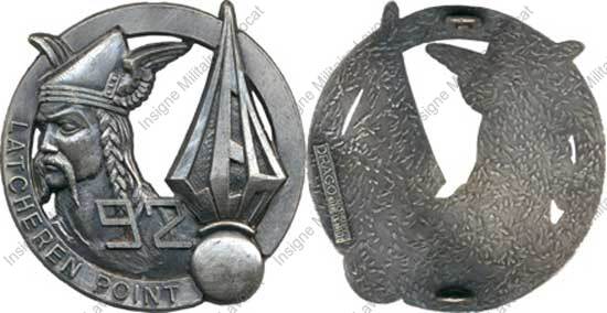 Image du produit in10926100