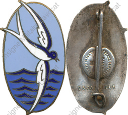 Image du produit ae11011450