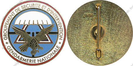 Image du produit gn85498000