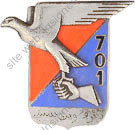 Image du produit ar17012000