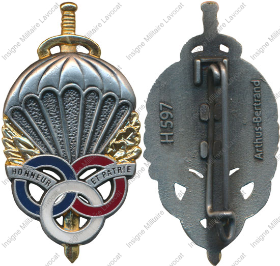 Image du produit pc79014120