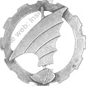 Image du produit tr15192740
