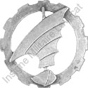 Image du produit tr15192740