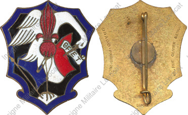 Image du produit ea10372400