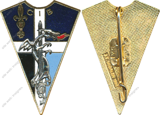 Image du produit in10276000